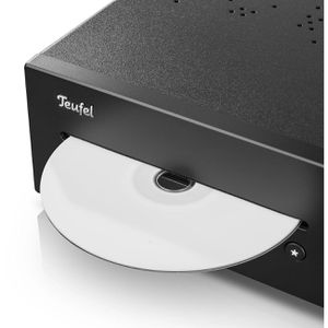 Produktbild für DAB-Tuner Teufel Kombo 62 Mk2 DAB+