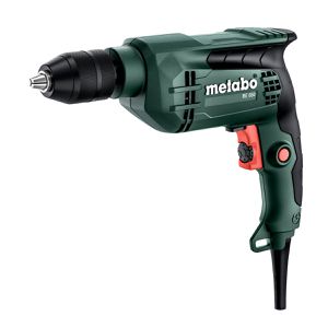 Produktbild für Bohrmaschine Metabo BE 650, 600741850