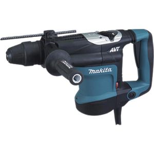 Produktbild für Bohrhammer Makita HR3541FCX, SDS Max