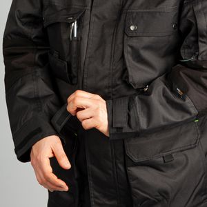 Produktbild für Arbeitsjacke teXXor Boston, 4196