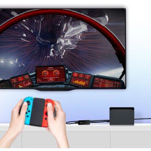 Produktbild für USB-Adapter TP-Link UE306, schwarz