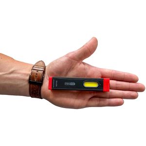 Produktbild für Arbeitsleuchte KS-Tools 150.4530, LED