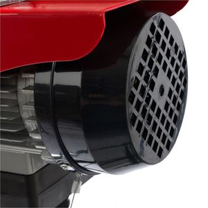 Produktbild für Seilwinde Arebos AR-HE-SW200, 230 V