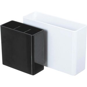 Produktbild für Stiftehalter Han 92120-12, smart-Line