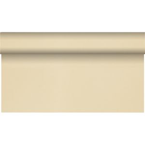 Produktbild für Tischdeckenrolle Papstar Soft Selection Plus 86829, abwischbar