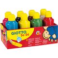 Produktbild in Größe 120