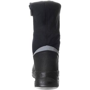 Produktbild für Sicherheitsschuhe ELTEN Alberto XXSG High, ESD, S3S