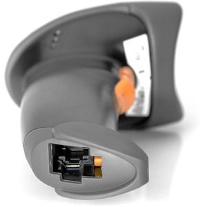 Produktbild für Barcode-Scanner Digitus DA-81001