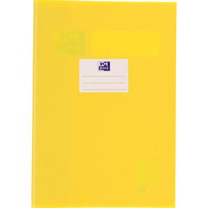 Produktbild für Heftumschläge Oxford 100420060, A4