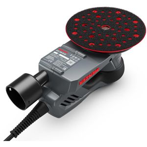 Produktbild für Exzenterschleifer MENZER ETS 150 2.5 Set