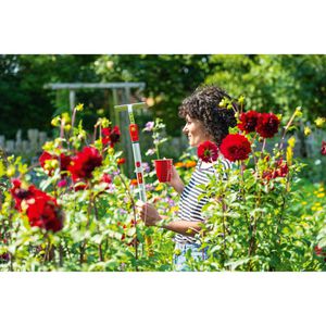 Produktbild für Gartenhacke Wolf-Garten HW-M 15, 71AAA008650