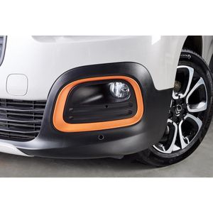 Produktbild für Kunststoffpflege Sonax Kunststoff Neu Schwarz