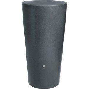 Produktbild für Regentonne Prosperplast Arves Rainbowl, 210 Liter
