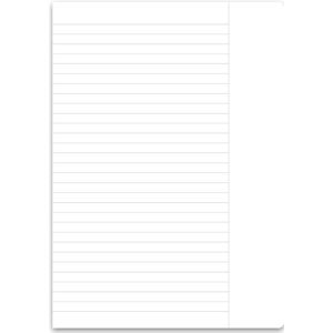 Produktbild für Schulheft Staufen Style, 040432025, ab 5. Klasse, A4