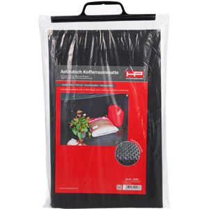 Produktbild für Antirutschmatte HP-Autozubehör 19293