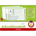 Produktbild in Größe 120