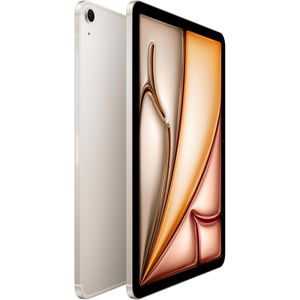 Produktbild für Tablet Apple iPad Air 11 M4 2026, 11 Zoll
