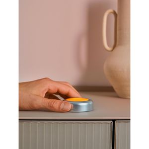 Produktbild für LED-Unterbauleuchte OSRAM Smart+ DOT IT, RGB