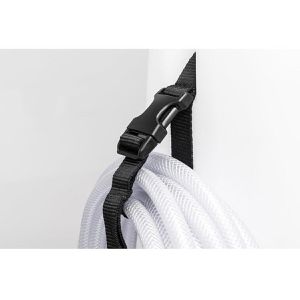 Produktbild für Wasserdruckbehälter Mesto e.Aqua 20, 20 Liter