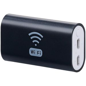 Produktbild für Endoskop-Kamera Böttcher-AG