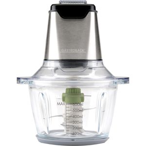 Zerkleinerer Gastroback Design Mini Chopper