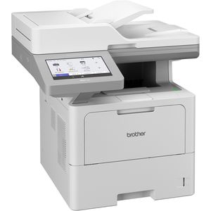 Produktbild für Multifunktionsgerät Brother MFC-L6910DN