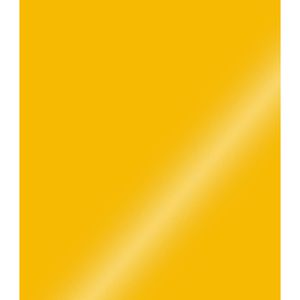 Produktbild für Sprühfarbe Schuller Prisma Color RAL 1003, 400 ml