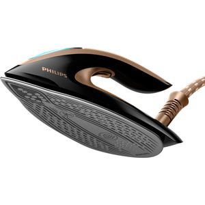 Produktbild für Bügeleisen Philips GC9682/80 PerfectCare ElitePlus