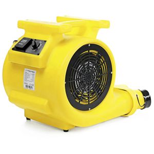 Produktbild für Industrieventilator Trotec TFV 30 S, 1050 Watt