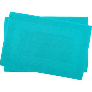 Badematte Julie-Julsen Spirale, 50 x 80 cm