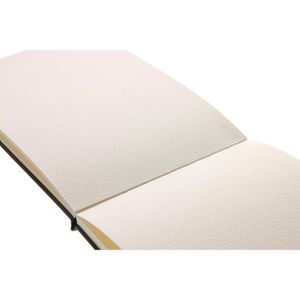 Produktbild für Aquarellpapier Moleskine Art Collection, Buch, A5