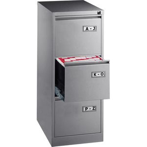Hängeregisterschrank Bisley-Light IPCCA13