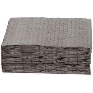 Produktbild für Ölbindevlies DENSORB Universal Economy Single, light, 200 g/m²