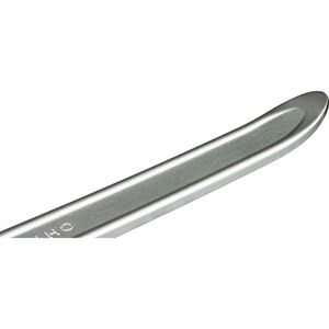 Produktbild für Montiereisen Hazet 650-24