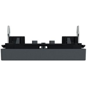 Produktbild für Schalter-Wippe Merten 433114 System M