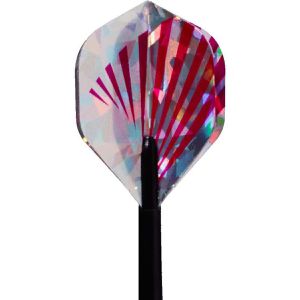 Produktbild für Dartpfeile Best-Sporting Knight, Set
