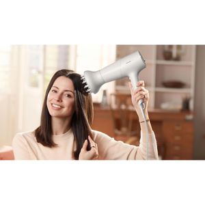 Produktbild für Haartrockner Philips Series 5000, BHD501/20