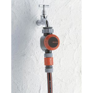 Produktbild für Bewässerungsuhr Gardena 1169-20