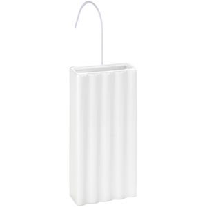 Produktbild für Luftbefeuchter Wenko 50380100, Linien