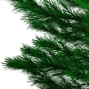 Produktbild für Weihnachtsbaum CASARIA 107678, 240cm