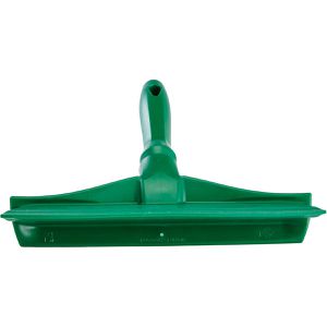 Produktbild für Fensterabzieher Vikan Ultra Hygiene mit Ministiel, für Glas