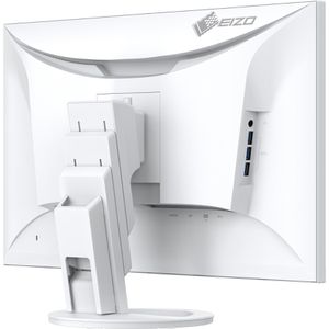 Produktbild für Monitor Eizo EV2720S-WT FlexScan, 27 Zoll