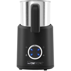 Milchaufschäumer Clatronic MS 3812, elektrisch