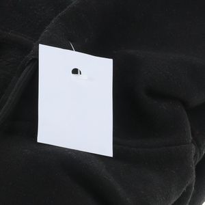 Produktbild für Heftfäden TipTop-Office Standard 50 mm, farblos