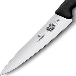 Produktbild für Tranchiermesser Victorinox Fibrox 5.2003.19