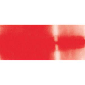 Produktbild für Textilfarbe Kreul Batikfarbe Red Fire