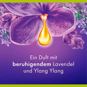 Produktbild für Duschgel Palmolive Aroma Essence Ultimate Relax