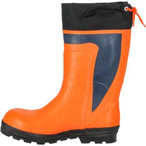 Produktbild für Schnittschutzstiefel Stihl Motorsägen-Gummistiefel Function
