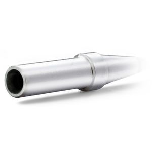 Produktbild für Lötspitze Weller 4ETHL-1