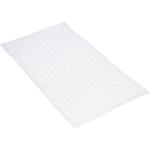 Luftpolsterbeutel dm-folien